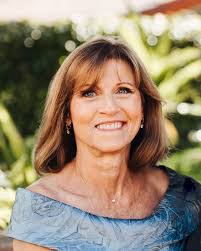 Ken Schiele's Instagram, Twitter & Facebook