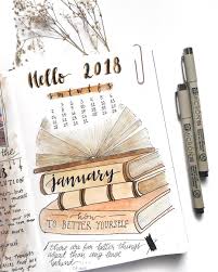 21 Delicious Brown Bullet Journal Theme Ideas My Inner Creative Bullet Journal Books Bullet Journal Writing Bullet Journal Themes