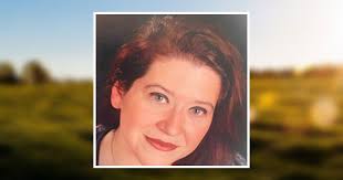 Jessica M. V. Coddington Obituary November 26, 2021