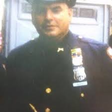 Frank Madera (@FrankieM73)