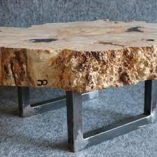 boomstam epoxyhars epoxy wildekastanje salontafel boomstamtafel exclusieve industrieel industriele industriele organische til moveis de toras moveis pe de mesa