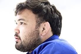 多様性を気にしている時点で多様性じゃない──「地球人」ウルフ・アロンという生き方（Yahoo!ニュース オリジナル 特集）