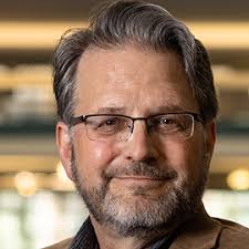 UT Translation Symposium 2024