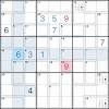 Answers are provided on the second page of each puzzle pdf. 1