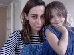 Así lucía a los 12 años por: Javiera Diaz De Valdes Muestra Lo Grande Que Esta Su Hija