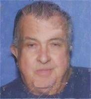 Tommy Elkins Obituary (1938