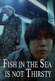 Eva Saks Movies List