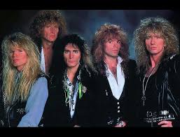 ADRIAN VANDENBERG SAYS STEVE VAI APOLOGIZED TO HIM FOR HIS BEHAVIOUR IN  WHITESNAKE, SAID "MY EGO WAS A LITTLE INFLATED"