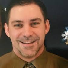 Corey Knutson's Instagram, Twitter & Facebook