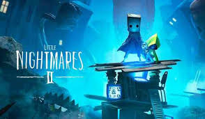 Maybe you would like to learn more about one of these? Little Nightmares 2 Codex Download Pc Full Version 2021 Download Skidrow Reloaded Codex Pc Games And Cracks