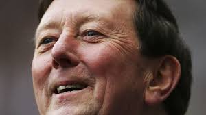 Premier League boss Richards apologises for Qatar comments