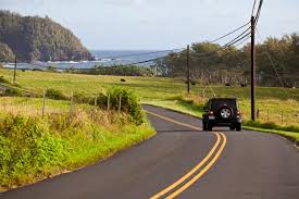 Compare hana, hawaii to any other place in the usa. Road To Hana Maui Hawaii Travel Things To Do In Maui