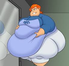 Rule34 - If it exists, there is porn of it  gwen tennyson  5649307