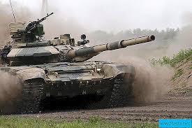 We did not find results for: Pertahanan Seluruh Kenderaan Perisai Rusia Meletup Di Jahitan Pendapat 2021