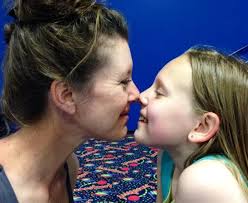 Michele Renee Miles Obituary