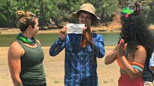 S40 e0 survivor at 40: Xiu9n9 Okli1qm