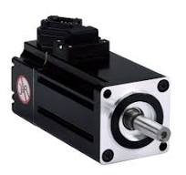 Servo Products