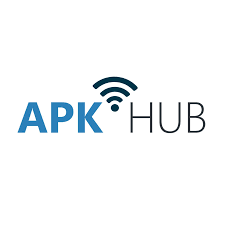 This application includes all the required bundles & safe to install . Apk Hub Official Updated Their Profile Apk Hub Official