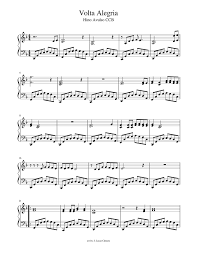 2 comments · full story. Baixar Hinos Ccb Volume 4 Canticos Ccb Cd Hinos Orquestrados Hinario 5 Melodias Baixar Hinos Ccb Volume 4 Pin Em Hinos