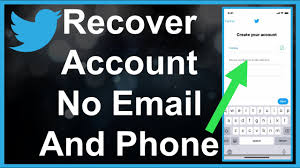 Of course, many of these mystery calls come in fro. How To Unlock Twitter Account Without Phone Number Moving Qa