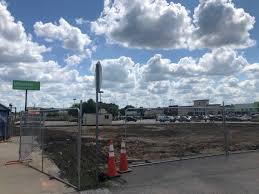 At window world of wichita, we pride ourselves in providing and installing the highest quality window, door, and vinyl siding replacement products. New Chipotle To Open At 21st And Amidon With Drive Up Window The Wichita Eagle