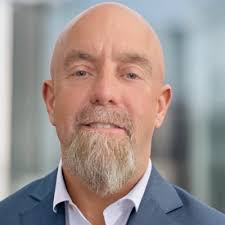 premierenergyservices #mainshaftexchange #happycustomer #safety #quality  #production