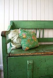 Il materiale più utilizzato per la creazione di complementi d'arredo è il legno, grazie alla sua semplicità di lavorazione. Cojines Mobili Vintage Fai Da Te Arredamento Glamour Idee Di Arredo