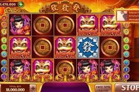 Trik menang pola room panda bocoran hari ini higgs domino island terbaru 2021; Simak Bocoran Tingkatkan Hoki Script 5 Dragon Auto Menang Di Higgs Domino Island Serang News