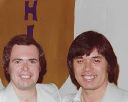 Alan Merrill "My very first band that worked and made money! The  Alabasters! Spring of 1965, I was the youngest in the group but I played  lead guitar."