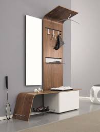 4 pics 1 word filing cabinet hallway. Modern Foyer Ideas 45 Entryway Storage Design Ideas To Try In Your House Entrance Furniture Hallway Furniture Storage Hallway Furniture
