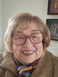 Downsizing to a mobile home in Oklahoma