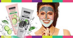 Karenanya, kami akan mengulas tips memilih clay mask terbaik untuk anda. Masker Freeman Lagi Hits Banget Di Indonesia Mana Yang Cocok Untuk Kulit Wajahmu