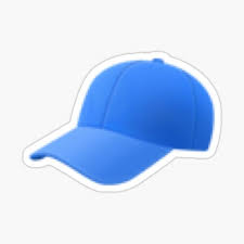 Emoji Cap Gifts Merchandise Redbubble