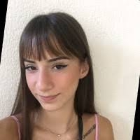 50+ "Chamorro Vasquez" profiles