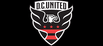 Captain marvel is better known as? D C United Trivia How Much Do You Know About Washington D C Sports Trivia
