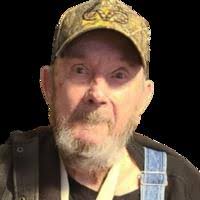 Bobby Anderson Obituary