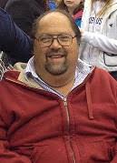 Thomas Iacobucci Obituary