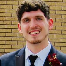 Caroline Arndt and Peyton Caldwell's Wedding Website