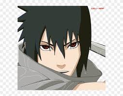 Eternal Mangekyou Sharingan Sasuke Gallery Sasukes Eternal Mangekyou Sharingan Hd Png Download 600x574 4417233 Pngfind Madara uchiha obito uchiha naruto shippuden: eternal mangekyou sharingan sasuke