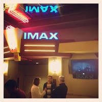 James edwards iii, became president and announced find by your favorite edwards theatres and plan your trip to the movies. Regal Edwards Alhambra Renaissance Imax Alhambra Ca