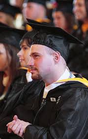 Alumni Magazine Spring 2012