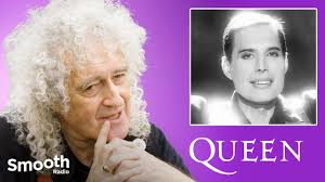 Brian May facts: Queen guitarist's age, wife, children, songs and career  revealed