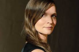 Oscar-winning 'Joker' composer Hildur Guðnadóttir shares first piece of  music from 'Folie à Deux'