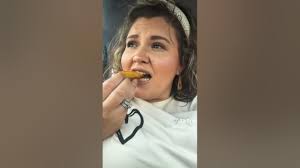 ...but have you tried Lee's fried pickles YET? 👀