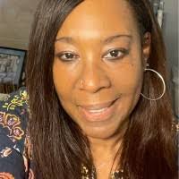 Sandra Penix's Instagram, Twitter & Facebook