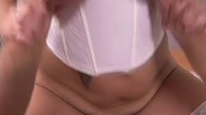Skylar Mae Porn Videos on Page 5 | Tube8.com.com