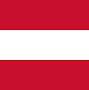 Austrian from en.wikipedia.org