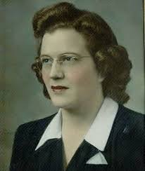 Grace Hiatt Obituary (2008)