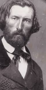 File:Late 19th century man.png