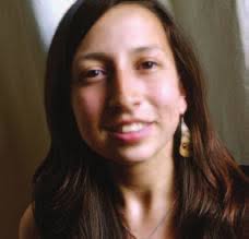 THE NATIONAL ABORIGINAL ACHIEVEMENT FOUNDATION